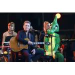 29-10-2015 - MusikWoche - Peter Maffay.jpg